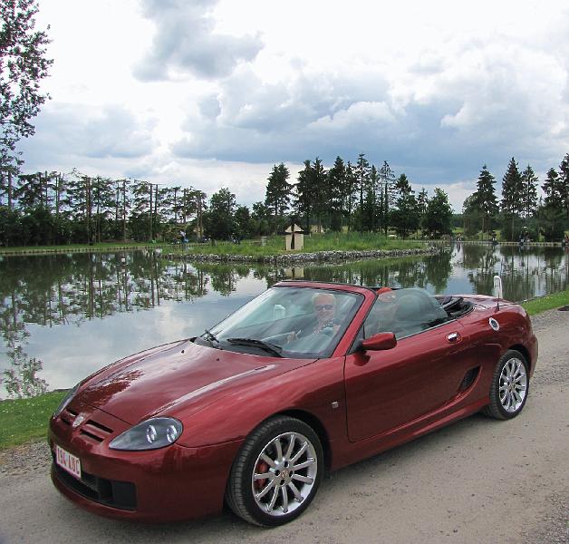 MG & OLDIES HAPPENING (164).JPG